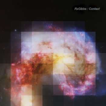RxGibbs - Contact (2013)