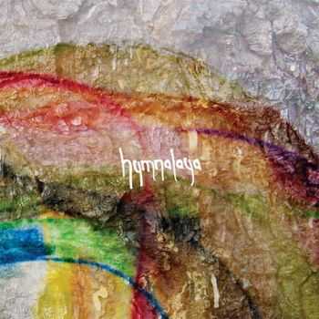 Hymnalaya - Hymns (2013)