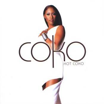 Coko - Hot Coko (1999) Coko - Hot Coko (1999)