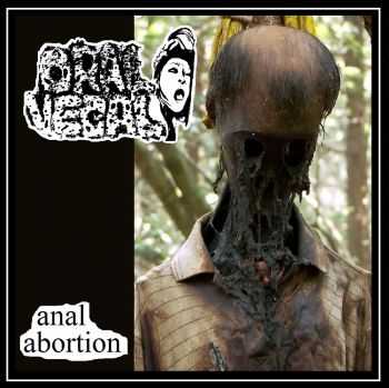 Oral Vecal & Mutated Torso Corrosion - Anal Abortion & Unclassified Orifice Dispensing Liquified Chunks Of Organs (2013) Oral Vecal & Mutated Torso Corrosion - Anal Abortion & Unclassified Orifice Dispensing Liquified Chunks Of Organs (2013)