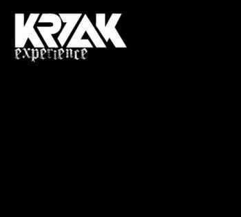 Krzak - Krzak Experience 2013