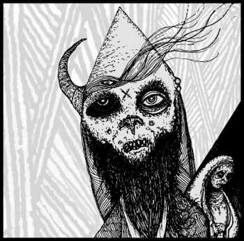 Wall Of Sleep - Druid (2013) Wall Of Sleep - Druid (2013)