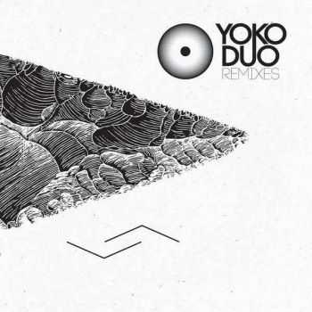 Yoko Duo - Remixes (2013) Yoko Duo - Remixes (2013)