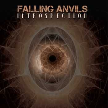 Falling Anvils - Introspection (2013) Falling Anvils - Introspection (2013)