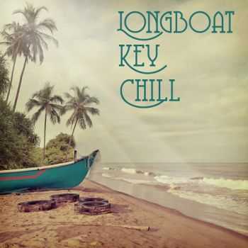 VA - Longboat Key Chill (2013) VA - Longboat Key Chill (2013)