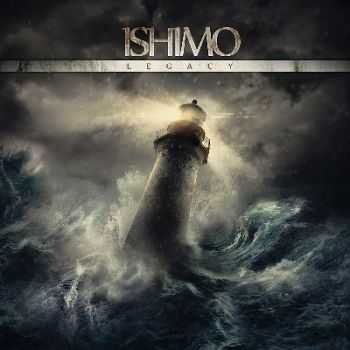 Ishimo - Legacy () (2013)