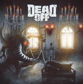 Dead Off -     (2013)