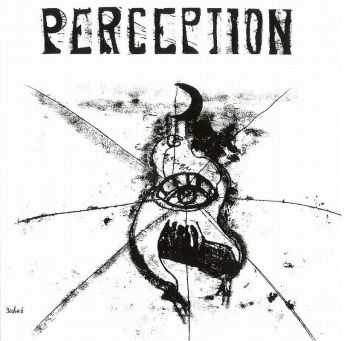 Perception - Perception (1971)