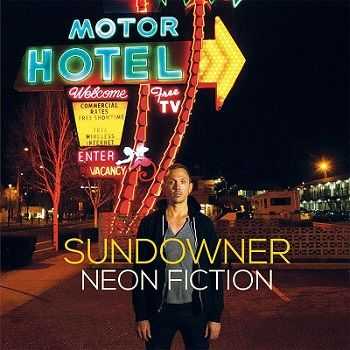Sundowner - Neon Fiction (2013)