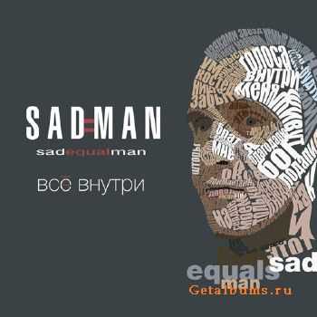 Sadman -   (2013)