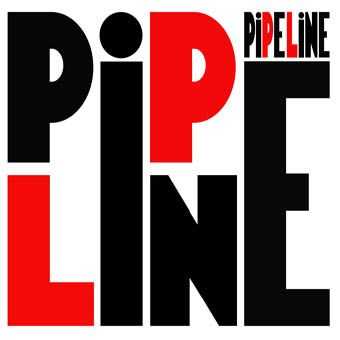 Collectif Coax / Pipeline - Pipeline (2011)