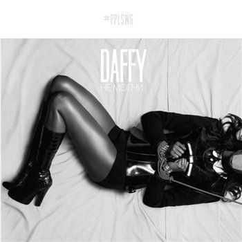 Daffy -   (Prod. By Purple Neezy) (2013)