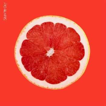 Saves the Day - Saves the Day (2013) Saves the Day - Saves the Day (2013)