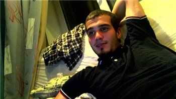 Levon (N.O.) – Bounce (13.5 rec.) (2013) Levon (N.O.) – Bounce (13.5 rec.) (2013)