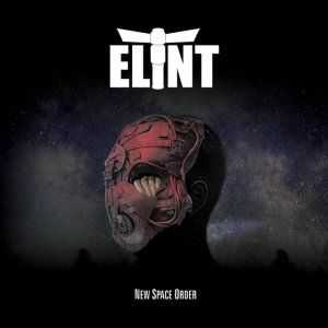 Elint - New Space Order (2013)