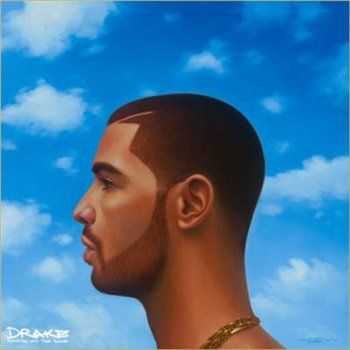 Drake - Nothing Was the Same (Deluxe Edition) (2013)