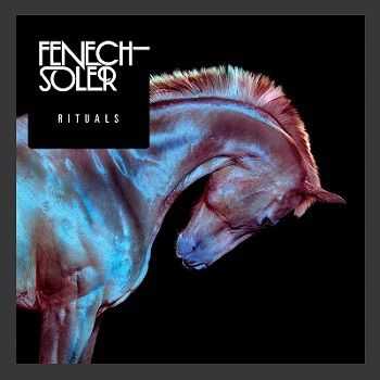 Fenech-Soler – Rituals (2013) Fenech-Soler – Rituals (2013)