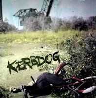 Kerbdog - Kerbdog (1994) Kerbdog - Kerbdog (1994)