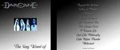 Mind-A-Stray - The Very Worst of Darcane (2003) Mind-A-Stray - The Very Worst of Darcane (2003)