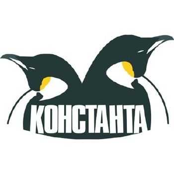 Митя Северный (Константа) feat. Diakova - В коматозе (прод. Радость Моя) (2013) Митя Северный (Константа) feat. Diakova - В коматозе (прод. Радость Моя) (2013)