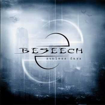 Beseech - Sunless Days (2005)