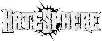 Hatesphere - Murderlust (2013) Hatesphere - Murderlust (2013)