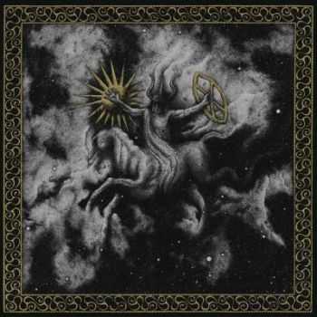 Bölzer - Aura (EP) (2013) Bölzer - Aura (EP) (2013)