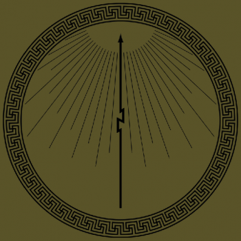 Bölzer - Roman Acupuncture (Demo) (2012) Bölzer - Roman Acupuncture (Demo) (2012)