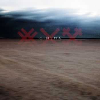 Centralia - Cinema (2013) Centralia - Cinema (2013)