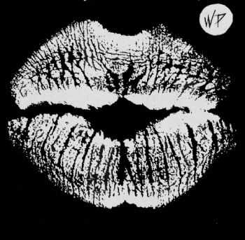 Whore Paint - Swallow My Bones (2013) Whore Paint - Swallow My Bones (2013)