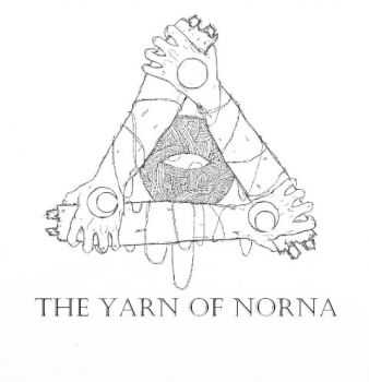 Yarn Of Norna - Demo (2013)