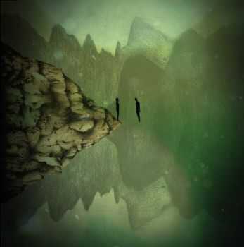 Yaw - Malda (2013) Yaw - Malda (2013)