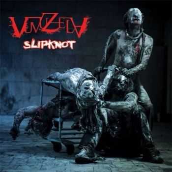 Vuvuzela - Slipknot (2013) Vuvuzela - Slipknot (2013)