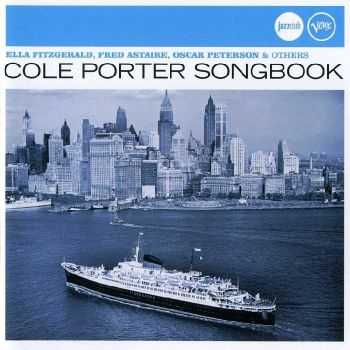 VA - Cole Porter Songbook (2006) HQ