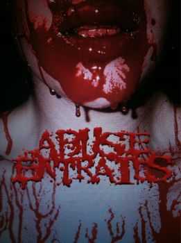 Abuse Entrails - Bloody Rage (2013) Abuse Entrails - Bloody Rage (2013)
