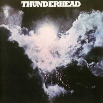 Thunderhead - Thunderhead (1975)