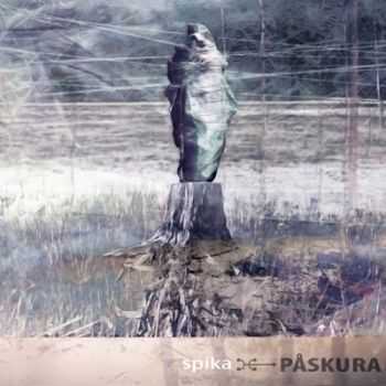 Paskura - Spika (2013) Paskura - Spika (2013)