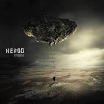 Herod - Umbra (2013) Herod - Umbra (2013)