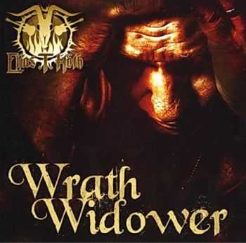 Elias T. Hoth - Wrath Widower (2012)