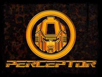 Perceptor - Demo (Demo) (2009)