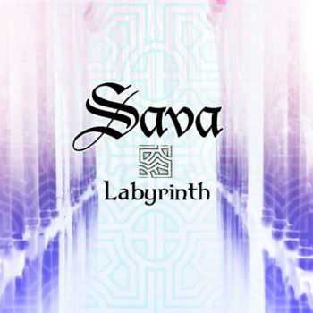 Sava - Labyrinth (2012)