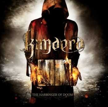 Kimaera - The Harbinger Of Doom (2013)