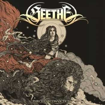 Seethe - Through Conviction (2012)