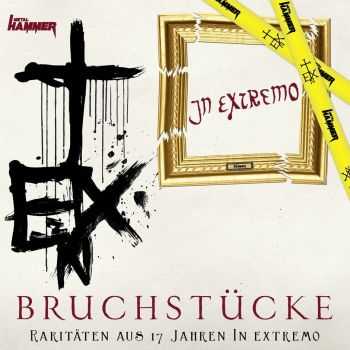 In Extremo - Bruchst&#252;cke (2013)