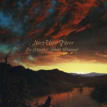 Sorg Uten Tårer - In Death's Sweet Dreams (2013) Sorg Uten Tårer - In Death's Sweet Dreams (2013)