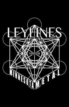 Leylines - Demo 2013 (Demo) (2013)