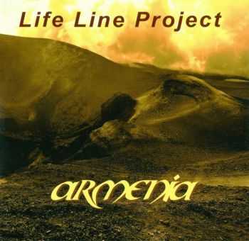 Life Line Project - Armenia (2013)