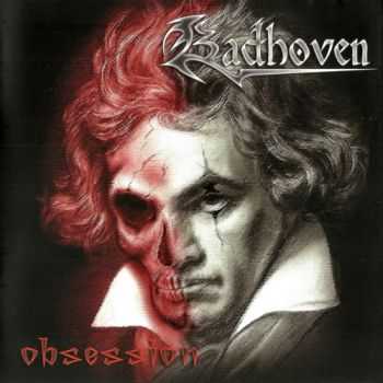 Badhoven - Obsession (2013) Lossless+MP3