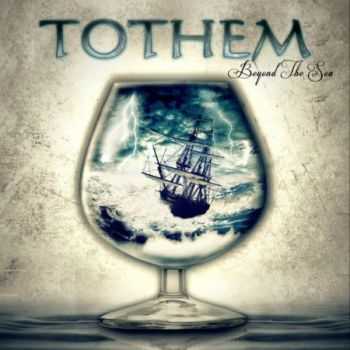Tothem - Beyond The Sea (2012)