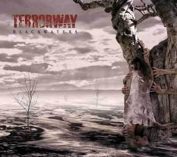Terrorway - Blackwaters (2013)